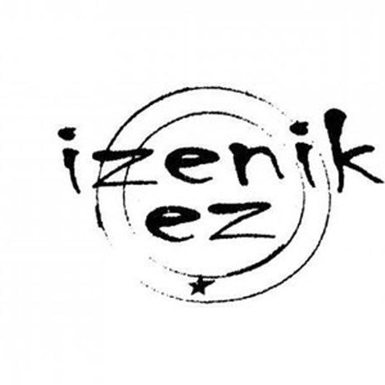 Izenik Ez's avatar image