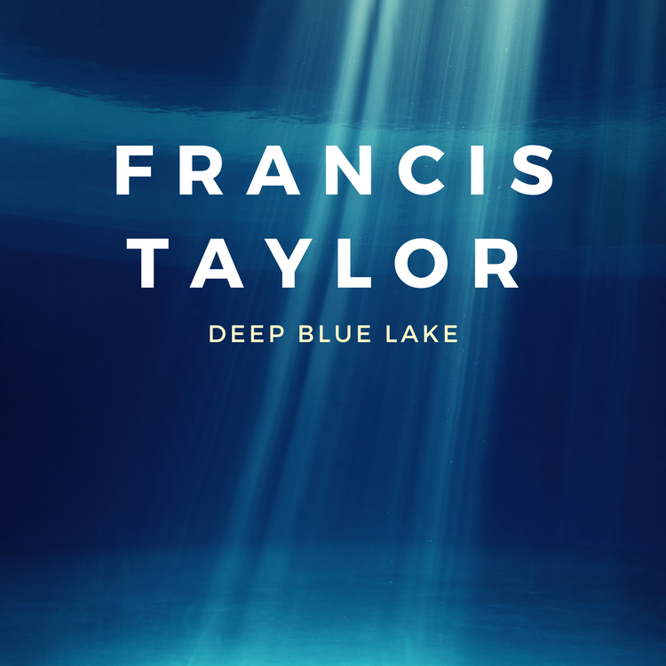 Francis Taylor's avatar image