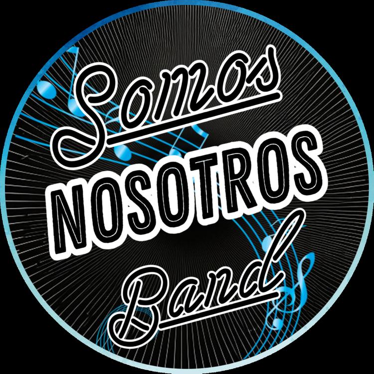 somos nosotros band's avatar image