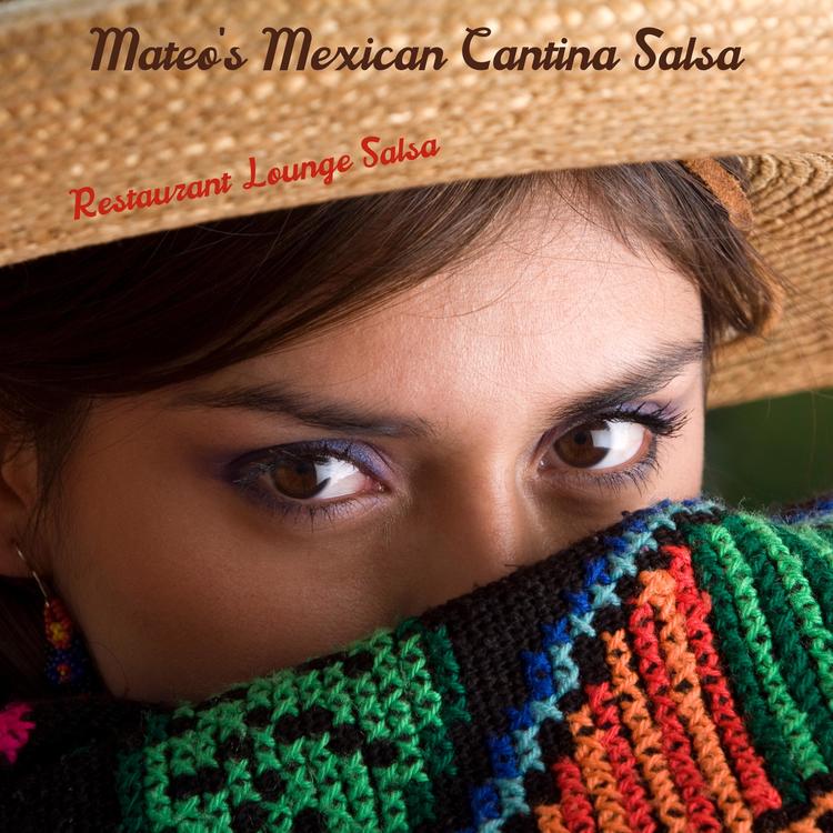 Mateo's Mexican Cantina Salsa's avatar image