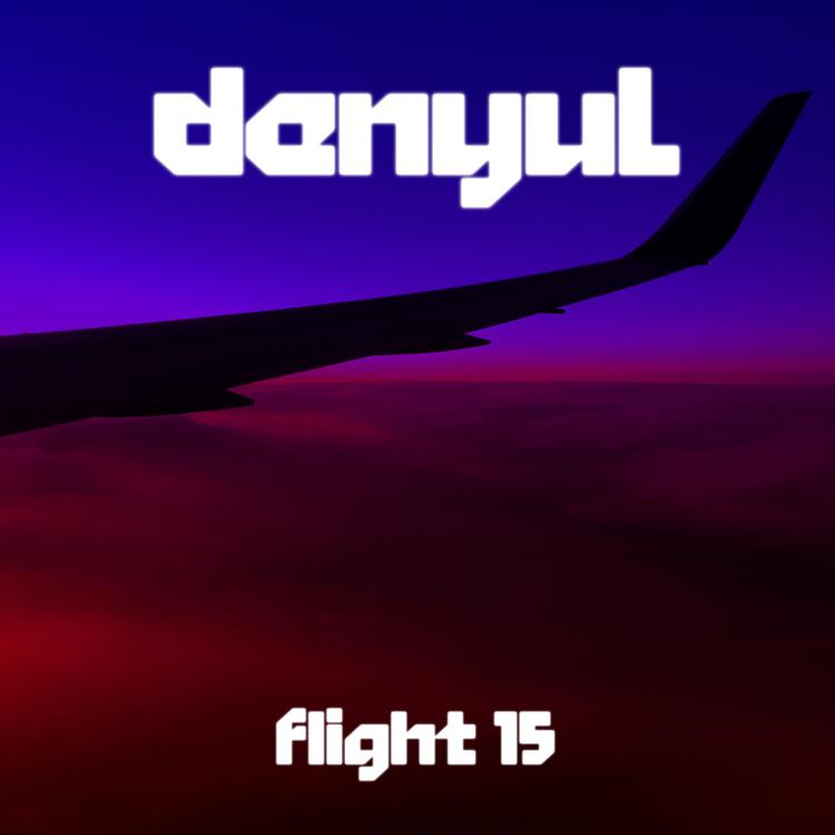 Denyul's avatar image