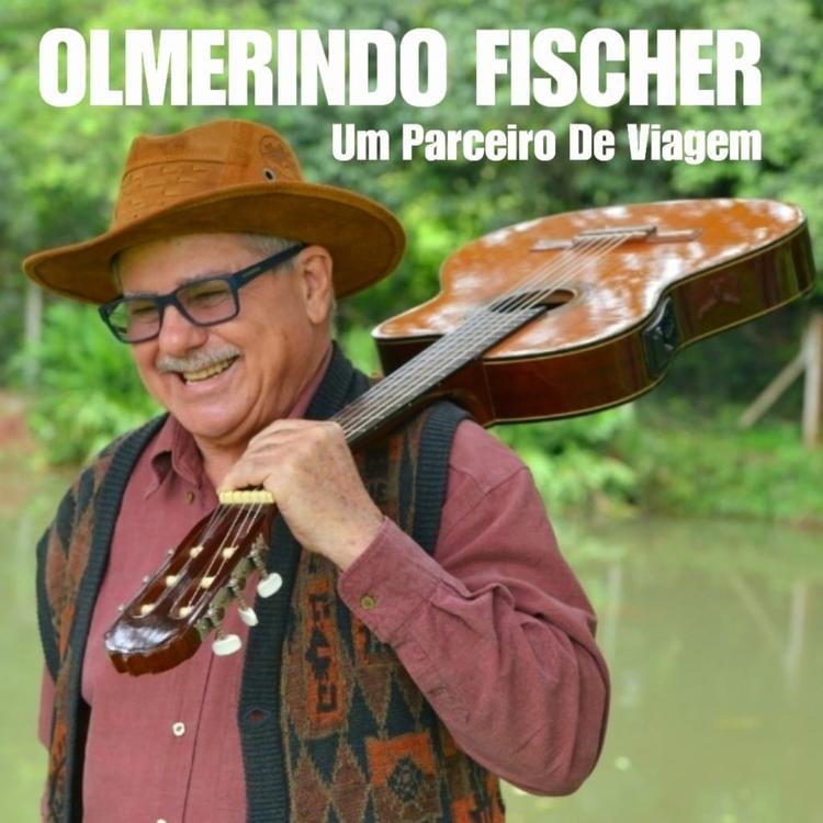 Olmerindo Fischer's avatar image