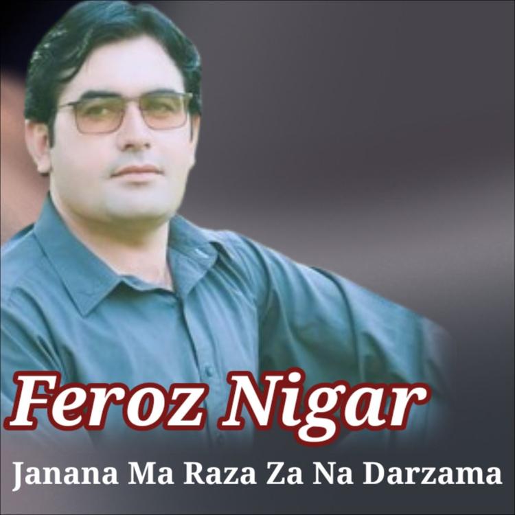 Feroz Nigar's avatar image