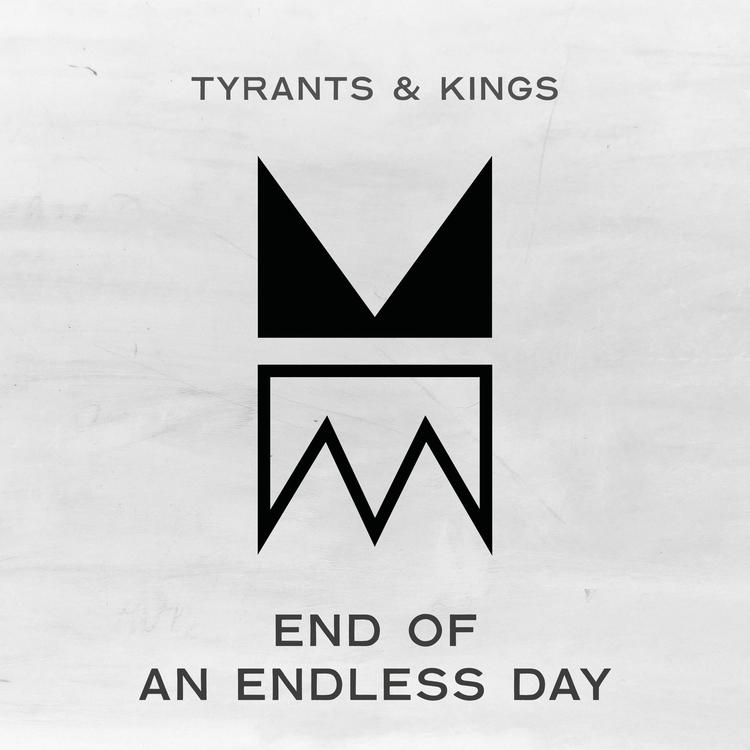 Tyrants & Kings's avatar image