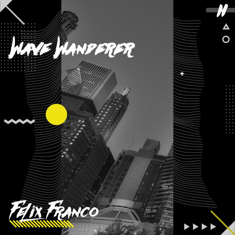 Felix Franco's avatar image