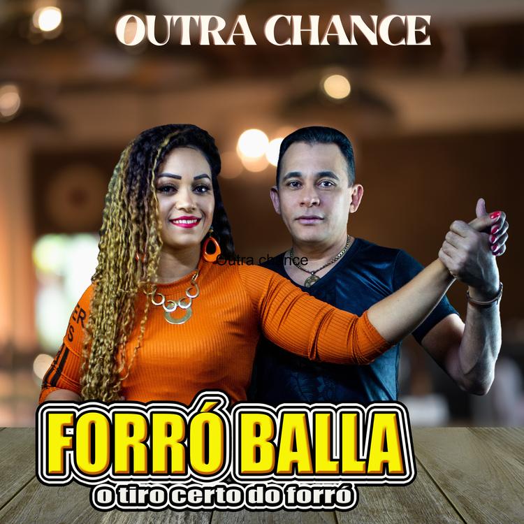 Forró Balla's avatar image