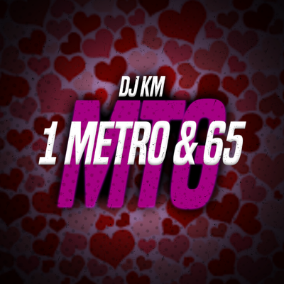 MTG - 1 Metro & 65's cover