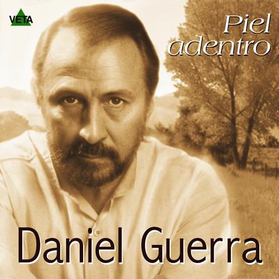 Piel Adentro's cover