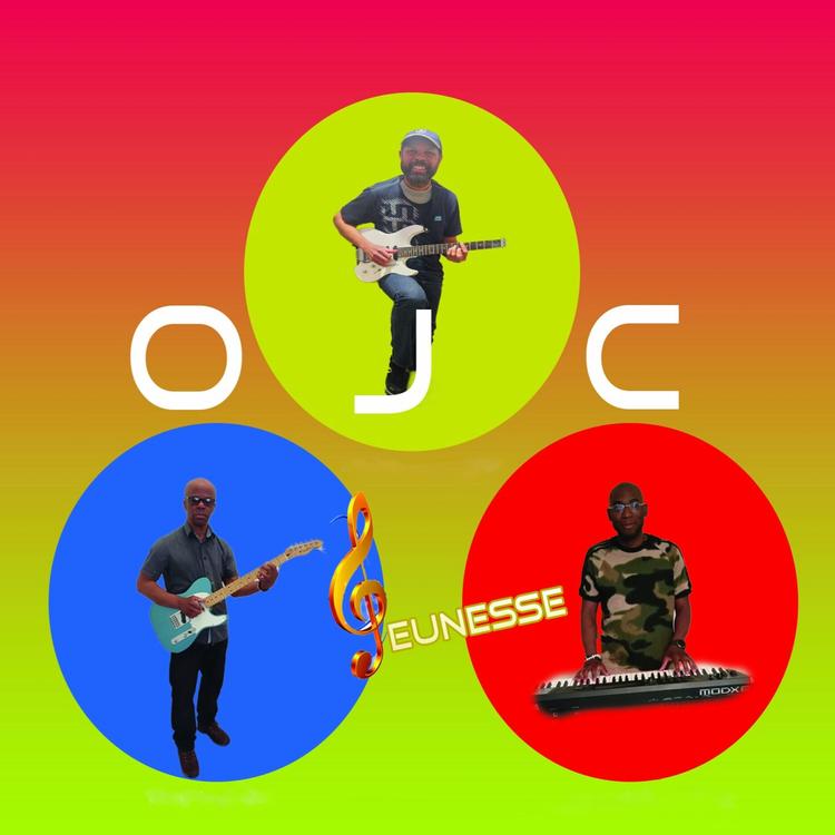 Ojc's avatar image