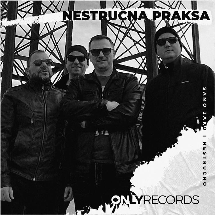 Nestručna praksa's avatar image