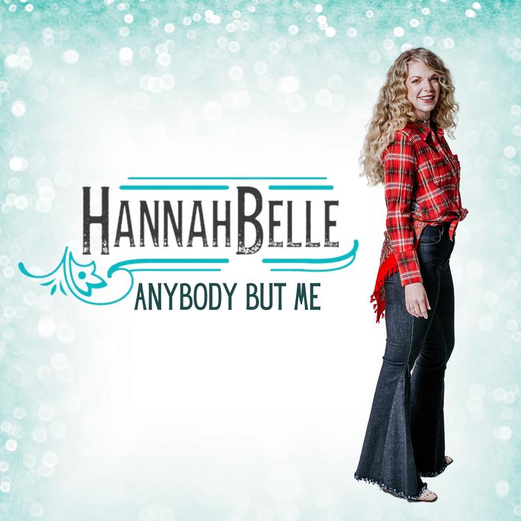 Hannah Belle's avatar image