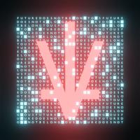 Vanta's avatar cover
