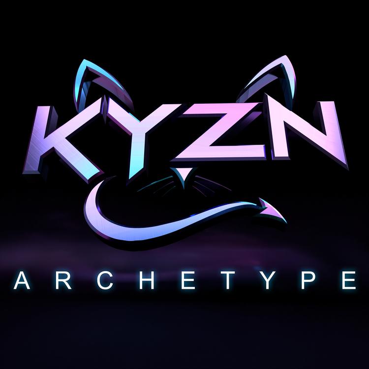 KYZN's avatar image