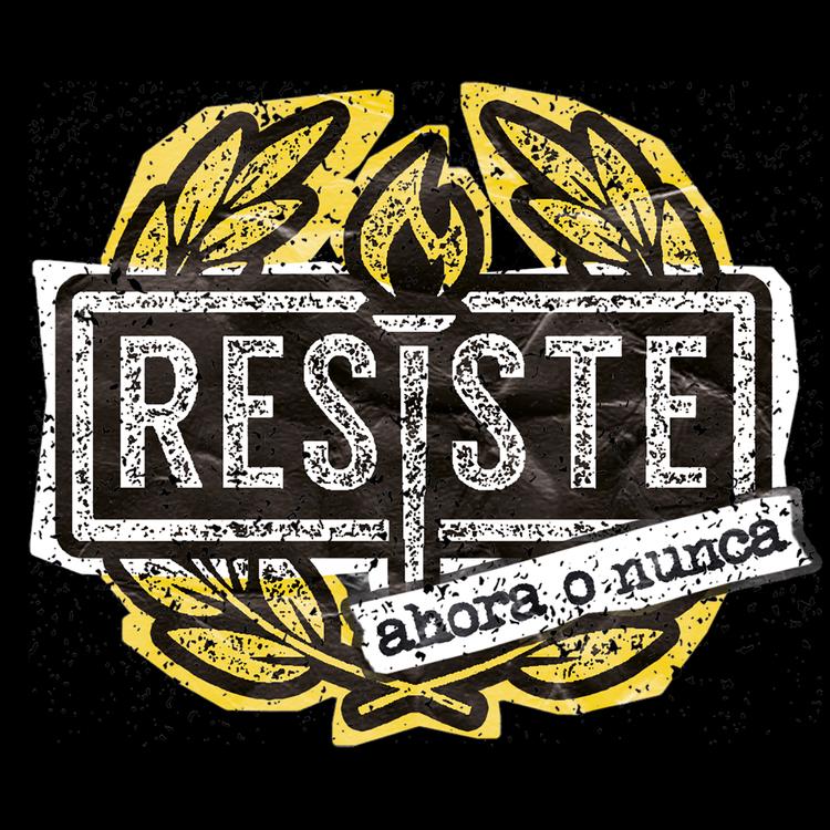 Résiste's avatar image