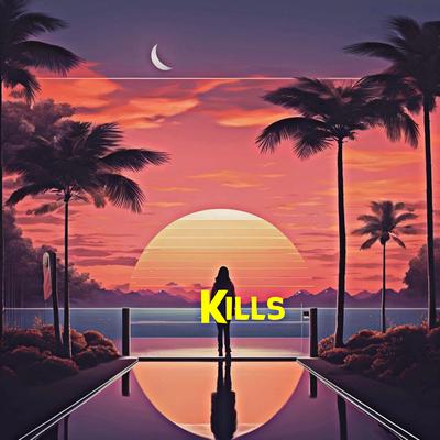 Kills's cover