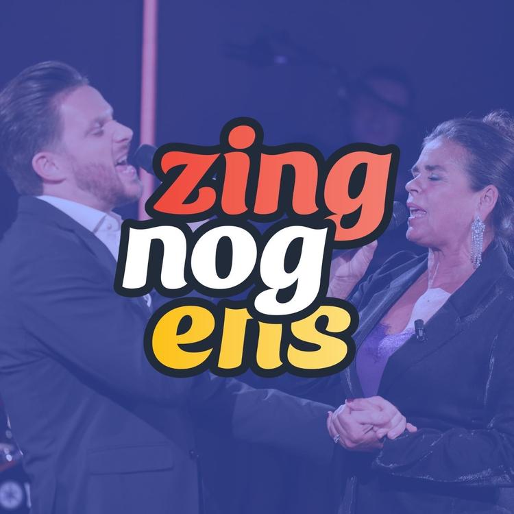 Zing Nog Ens's avatar image