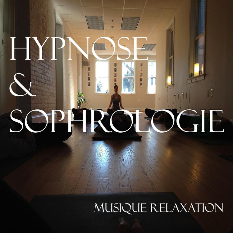 Musique Relaxation's avatar image