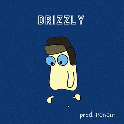 drizzly's cover