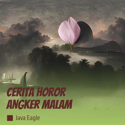 Cerita Horor Angker Malam's cover