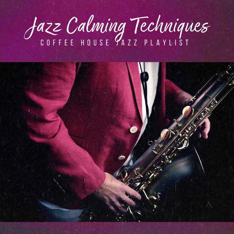 Coffee House Jazz Playlist's avatar image