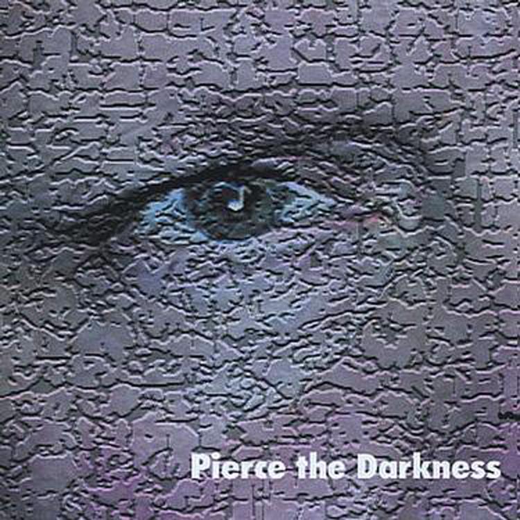 Pierce The Darkness's avatar image