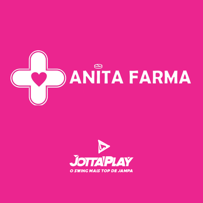 Jotta Play's cover