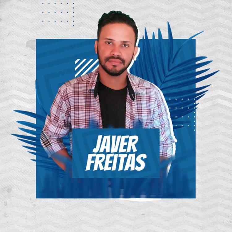 Javer freitas's avatar image