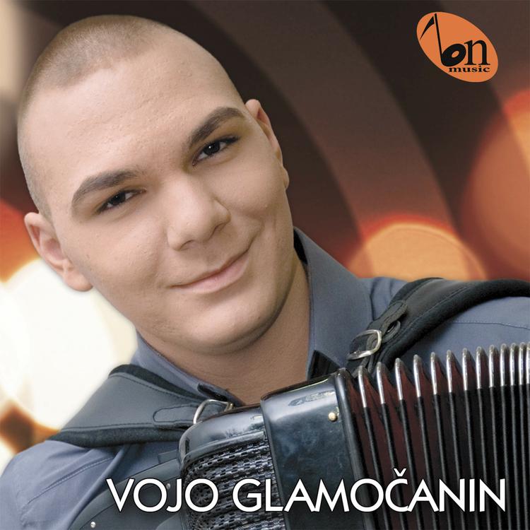 Vojo Glamocanin's avatar image