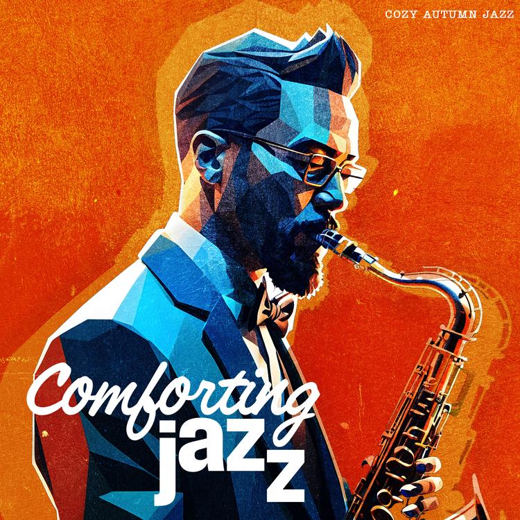 Cozy Autumn Jazz's avatar image