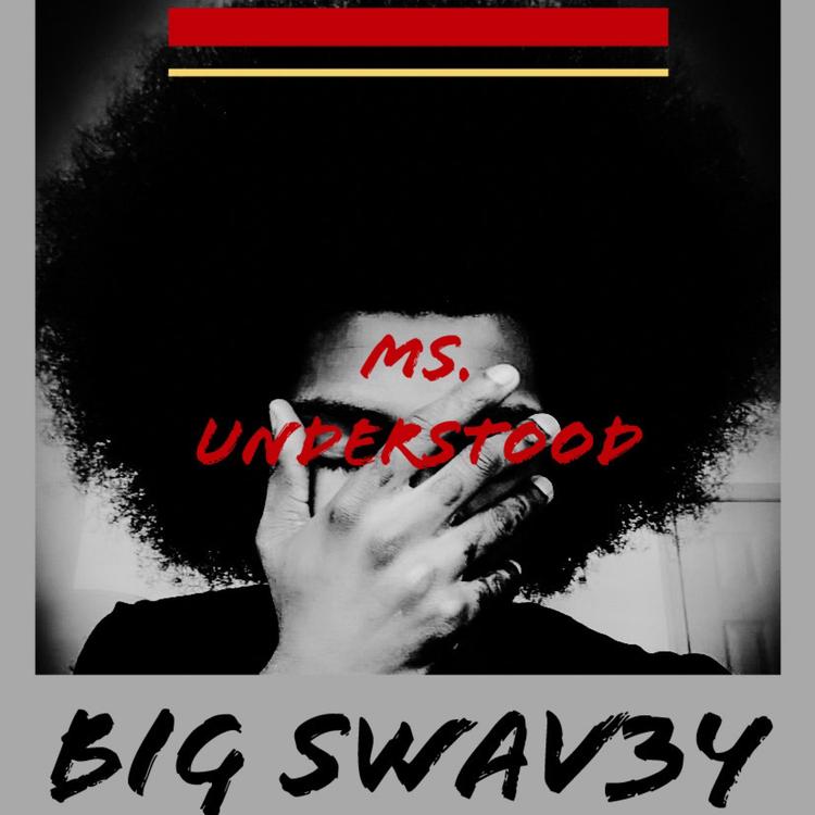 Big Swav3y's avatar image