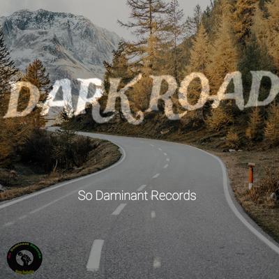 Dark Road's cover