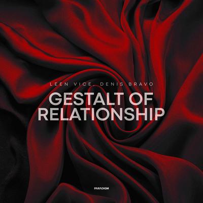 Gestalt of Relationship's cover