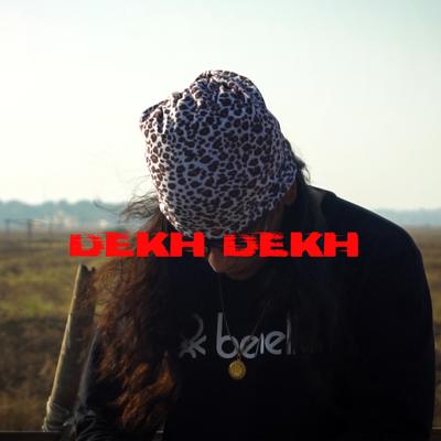 Dekh Dekh's cover