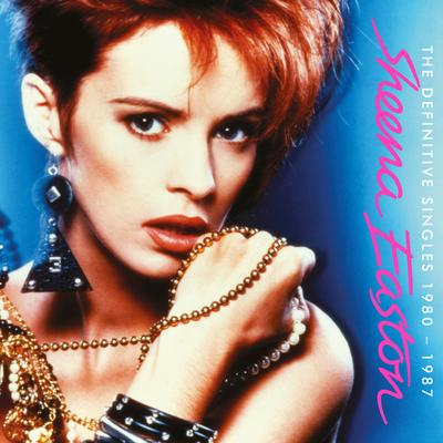 We've Got Tonight By Sheena Easton, Kenny Rogers's cover