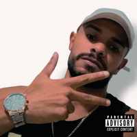DJ FH do Barreiro's avatar cover