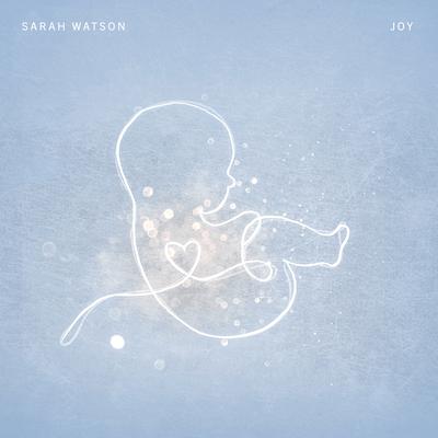 Joy By Sarah Watson's cover