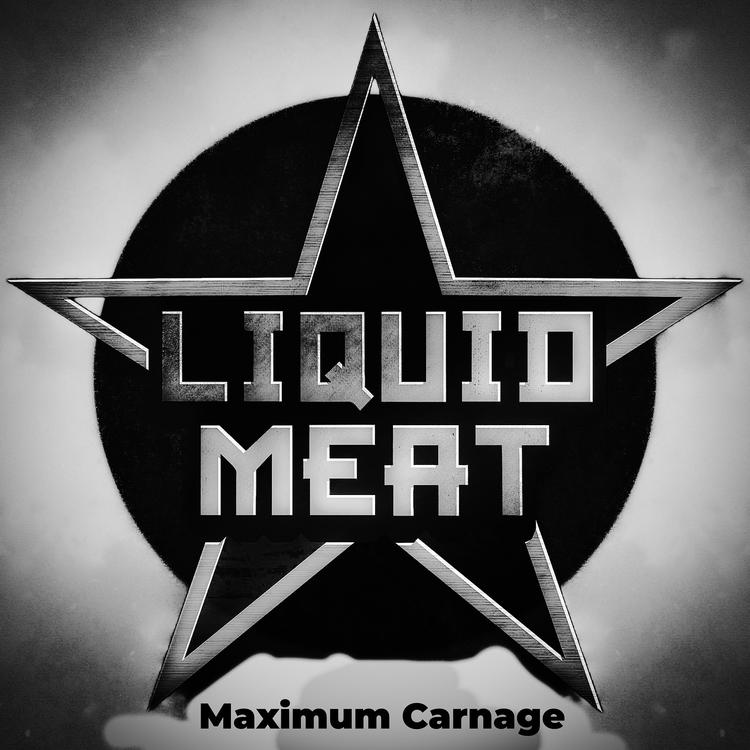 Liquid Meat's avatar image