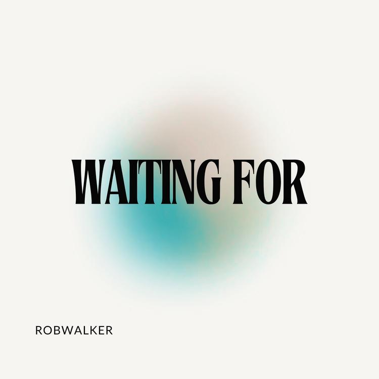 Rob Walker's avatar image