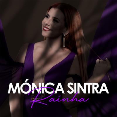 Mónica Sintra's cover