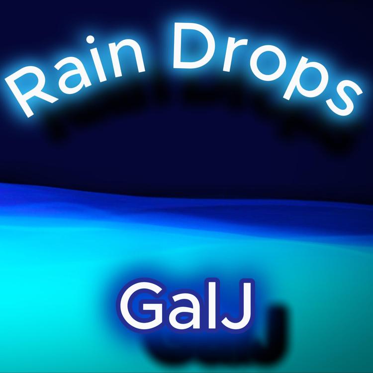 GALJ's avatar image