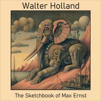 Walter Holland's avatar cover