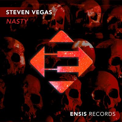 Nasty's cover