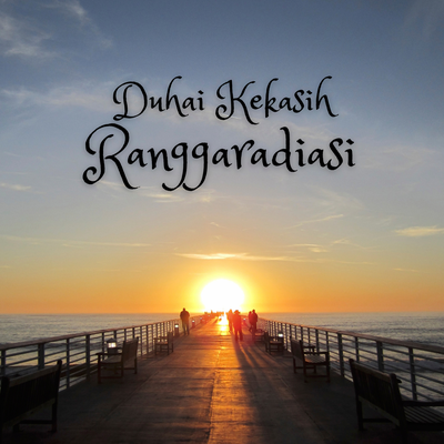 ranggaradiasi's cover