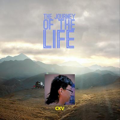 Ckv's cover