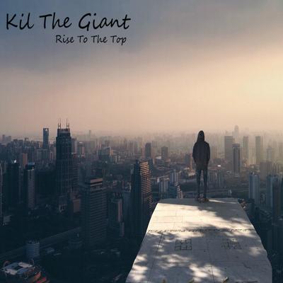 Tear the Roof Down By Kil The Giant's cover