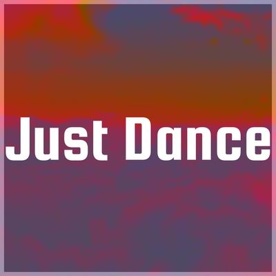 Just Dance (Cover) By UpgradeStation's cover