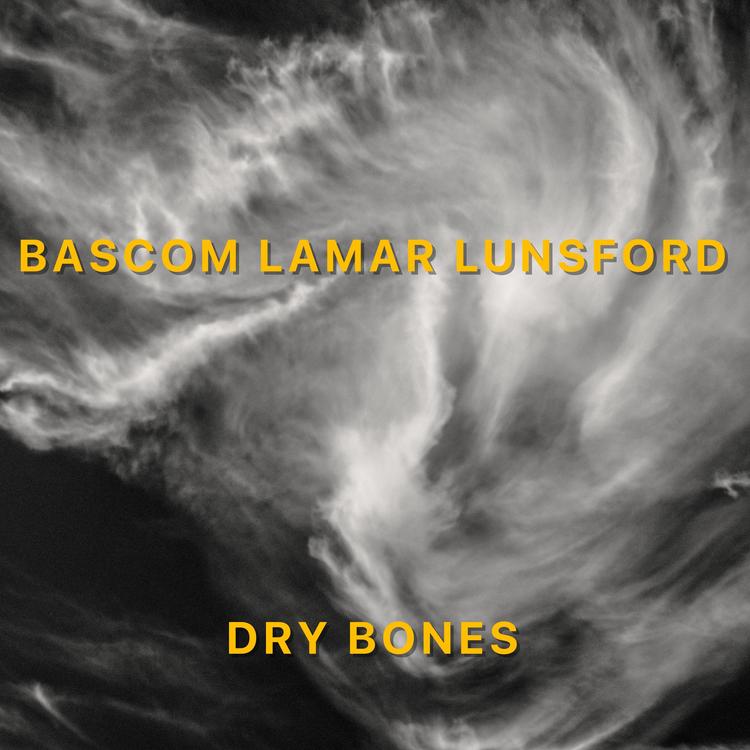 Bascom Lamar Lunsford's avatar image