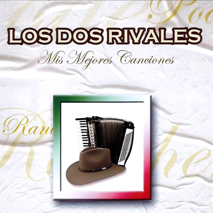 Los dos Rivales's avatar image