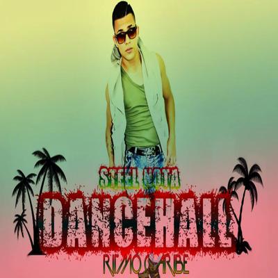 Muestrame Tu Dancing By Steel Nota's cover