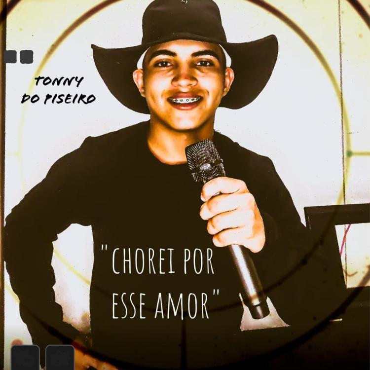 Tonny Do Piseiro's avatar image